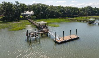 10 Settlers Cv, Beaufort, SC 29907