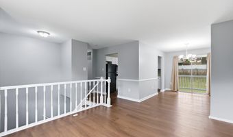 15010 NEWCOMB Ln, Bowie, MD 20716