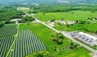 M.7 Lot 4E N Belfast Avenue, Augusta, ME 04330