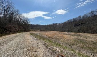 Little Coal River Road, Alum Creek, WV 25501