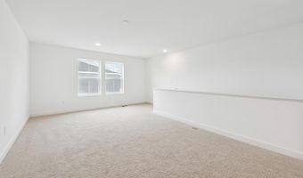 20425 SKIPJACK Dr, Lewes, DE 19958