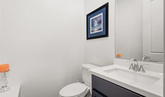 373 Jackalberry St, Las Vegas, NV 89138