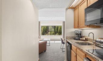640 Village Rd 4522, Breckenridge, CO 80424