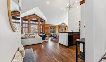 268 Bachelor Rdg, Avon, CO 81620
