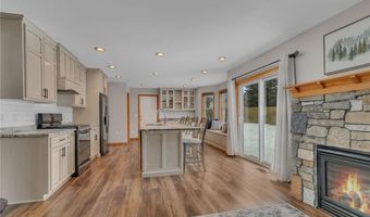 20927 Marshfield Cir, Albany, MN 56307