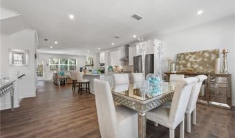 4017 Acer Ct, Peachtree Corners, GA 30092