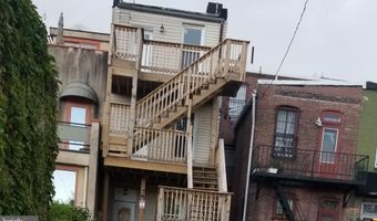 2635 N CALVERT St, Baltimore, MD 21218