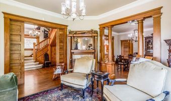 24281 31st Rd, Arkansas City, KS 67005