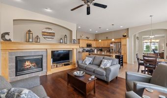 440 W Trace Dr, Polk City, IA 50226
