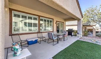 2538 Venus Star St, Henderson, NV 89044