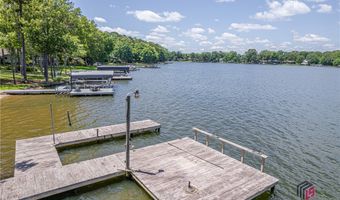 159 Lakeview Dr A, Eatonton, GA 31024