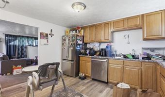 4027 E 8th Ave, Anchorage, AK 99508