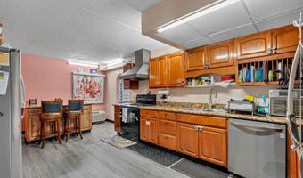 3232 N Summit St, Arkansas City, KS 67005