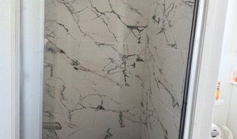 768 LA HOU St, Hilo, HI 96720