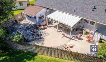 508 River View Dr, Cody, WY 82414