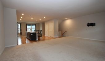 43808 MIDDLEWAY Ter, Ashburn, VA 20147