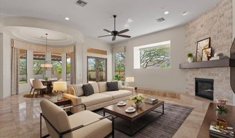37093 N WINDING WASH Trl, Carefree, AZ 85377