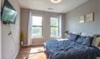 898 Oak St SW 1410, Atlanta, GA 30310