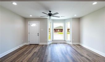 404 ALPACA Dr, Arabi, LA 70032