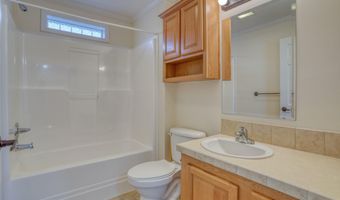 106 FOXTAIL Ln 32, Magnolia, DE 19962