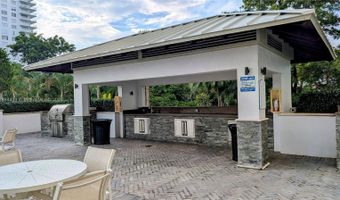 2801 NE 183rd St 908W, Aventura, FL 33160