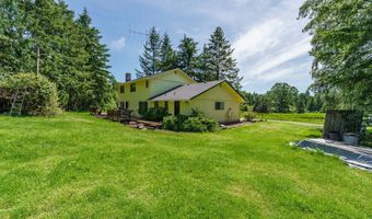 29139 NE HAMMOND Ct, Battle Ground, WA 98604