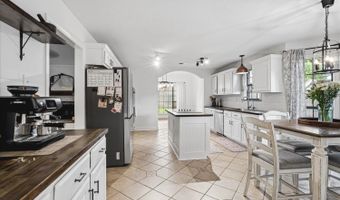 6734 RABBIT DEN Cv, Bartlett, TN 38002
