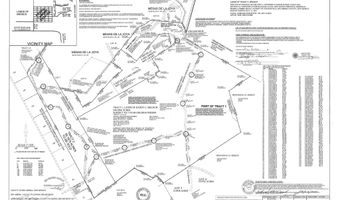 TRACT 2 DE LA JOYA Street, Abiquiu, NM 87510