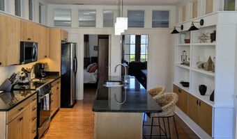 14 Abbey Row Unit 2 A 2 A, Beaufort, SC 29906