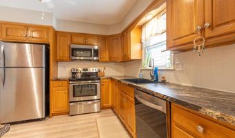 4 REYBURN Ct, Bear, DE 19701