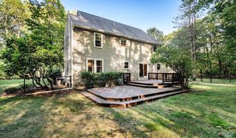 129 Cambridge Rd, Bedford, NH 03110
