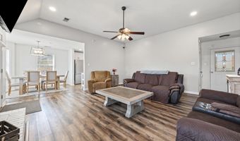 256 AZALEA, Atoka, TN 38004