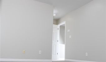 5630 Lawley Dr, Alpharetta, GA 30022