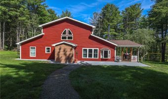 8177 County Route 5, Addison, NY 14801