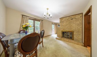 3360 Timberland Dr, Batesville, AR 72501