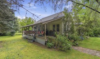 17414 NE 199TH St, Battle Ground, WA 98604