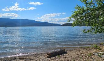 22747 Mt Highway 83, Bigfork, MT 59911