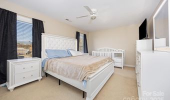 417 Homestead Ln, Albemarle, NC 28001