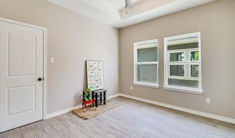 253 FM 2044, Alice, TX 78332