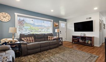 1812 Ogden St, Anaconda, MT 59711