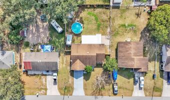 136 CORY Ct, Auburndale, FL 33823