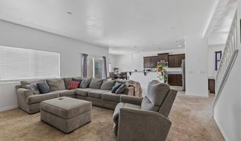 14239 Purple Canyon Rd, Adelanto, CA 92301