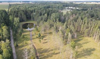 2220 M-30, Alger, MI 48610