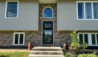 123 Stairs Rd, Amsterdam, NY 12010