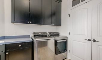 3011 Mela Via Ct NE, Ada, MI 49301