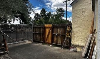 301 Forrest St, Alturas, CA 96101