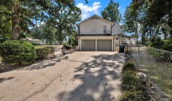 100 CAPE COD Cir, Alabaster, AL 35007
