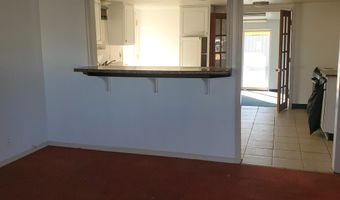151 D St, Hawthorne, NV 89415