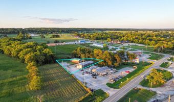 55898 OK 85, Afton, OK 74331