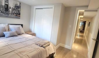 41 Q St NW B, Washington, DC 20001